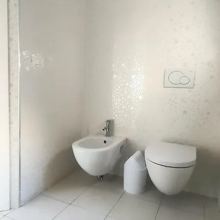 Domus Imago Apartment