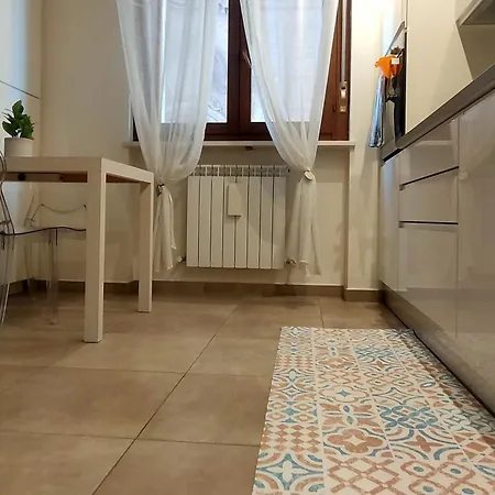 Domus Imago * Pescara