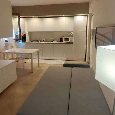Domus Imago * Pescara