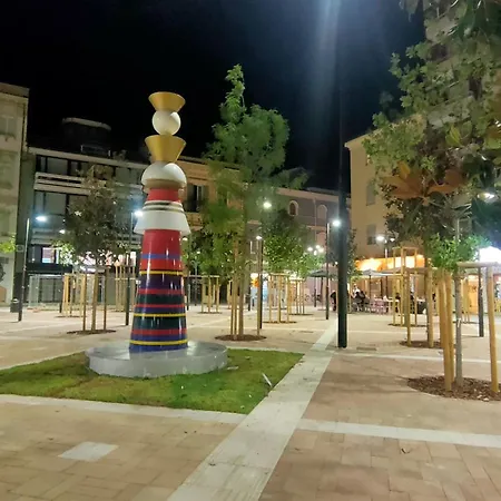 Domus Imago * Pescara