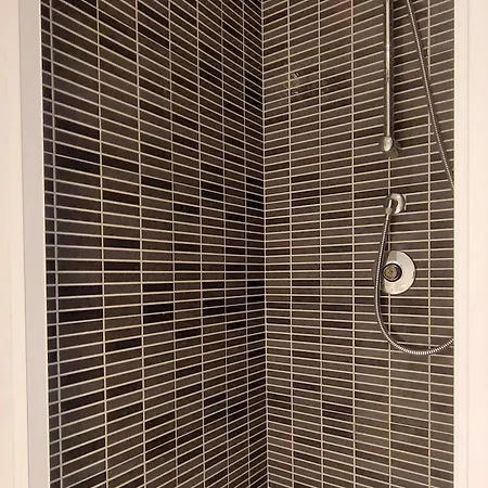 Apartment Domus Imago Pescara